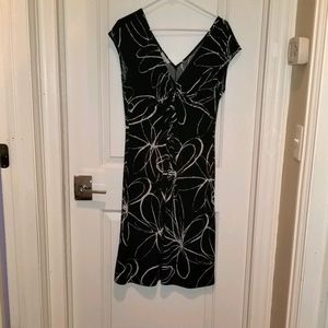 SOLD. Beautiful Lady Hathaway Dress. SOLD